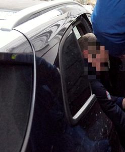 Areszt dla Dariusza S. Sąd podjął decyzję