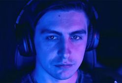 Shroud odszedł z Twitch.tv. Dostał milionową ofertę od Mixera? Niewykluczone