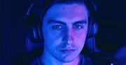 Shroud odszedł z Twitch.tv. Dostał milionową ofertę od Mixera? Niewykluczone