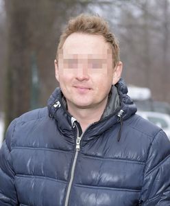 Syn Daniela Olbrychskiego przyznał się do winy. Grożą mu nawet dwa lata więzienia