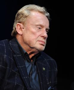 Dzienniki Andrzeja Łapickiego ujrzą światło dzienne. Najbardziej oberwie Olbrychski