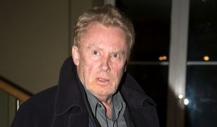 Daniel Olbrychski gorzko o TVP. "Nagle po wyborach już mnie "do tańca" nie zaproszono"