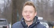 Syn Daniela Olbrychskiego przyznał się do winy. Grożą mu nawet dwa lata więzienia