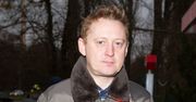Syn Rafała Olbrychskiego nie żyje. Od lat walczył z chorobą
