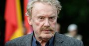 Daniel Olbrychski solidaryzuje się ze społecznością LGBT na 13. Festiwalu Filmu i Sztuki Dwa Brzegi