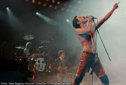 "Bohemian Rhapsody" ocenzurowane w Chinach. Z filmu wycięto kilka scen