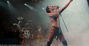 "Bohemian Rhapsody" ocenzurowane w Chinach. Z filmu wycięto kilka scen