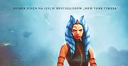 "Ahsoka": powołana przez Moc [RECENZJA]