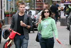 Cichopki ratują małżeństwo nad morzem!