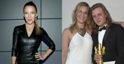Ewa Chodakowska ma nową wpływową fankę. To Julia Starak!