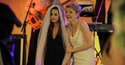 Powiedz TAK! odcinek 11: Justyna i Bartek wezmą ślub?