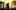Konsolowe Dying Light dostanie scenariusze tworzone przez graczy. Na PC już teraz pojawił się tryb Deathmatch