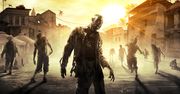 Steam Spy nie będzie już iść na rękę developerom. Czarę goryczy przelał polski Techland
