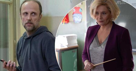 Jacy są nauczyciele w serialach? Oto kadra pedagogiczna, którą pokochali widzowie! Zobacz nasz ranking