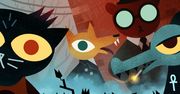 Night in the Woods - recenzja. Chodźcie na dwór