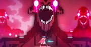 Humble bierze przykład z itch.io i dołącza do ruchu Black Lives Matter