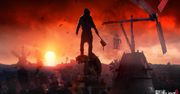 Już dzisiaj odbędzie się prezentacja Dying Light 2