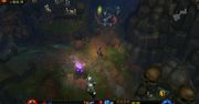 Torchlight 2 ma wreszcie datę premiery!