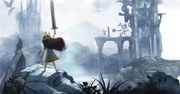 Ubisoft nadrabia oczywiste zaległości na Switchu i… sugeruje Child of Light 2