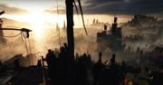 Zapowiedziano Dying Light 2