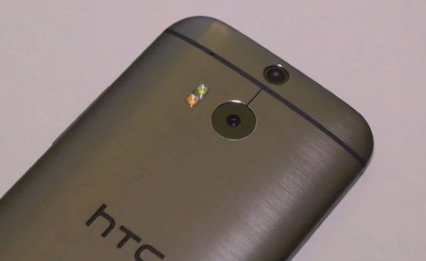 Google i HTC zacieśniają współpracę