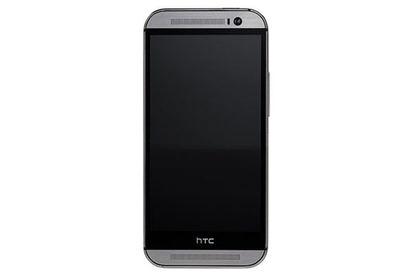 HTC One M8 pojawi się w wersji z... Windows Phone?