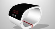 HTC opóźnia premierę swojego inteligentnego zegarka