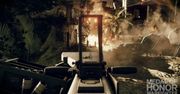 Medal of Honor: Warfighter - wymagania sprzętowe