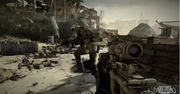 EA pokazało, że MoH: Warfighter to mocna alternatywa dla CoD: Black Ops 2