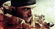 W Medal of Honor: Warfighter wcielimy się w polskich żołnierzy!
