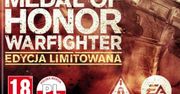 Medal of Honor nie tylko z GROM-em, ale i po polsku