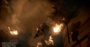Właśnie tak fachowcy odbijają zakładników - wrażenia z pokazu Medal of Honor: Warfighter