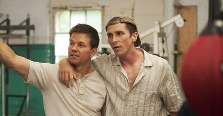 Program TV na czwartek 26 marca – "Jack Strong", "Fighter", "Magic Mike XXL"