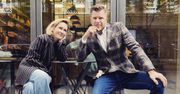 Dzisiejsza stylizacja prowadzących "Dzień Dobry TVN" to strzał w dziesiątkę! Każdy szczegół przemyślany pod 11 listopada