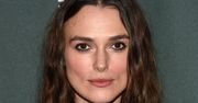 Keira Knightley: "Tak zniszczyłam włosy, że zaczęły mi wypadać"
