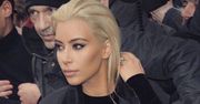 Co by było, gdyby wszystkie Kardashianki miały nową fryzurę Kim?