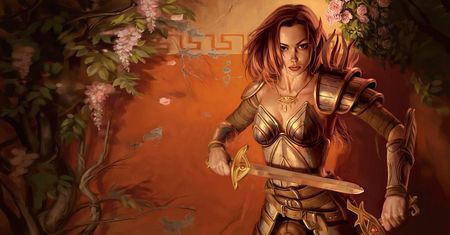 CDP na grudzień. Konsolowa reedycja Neverwinter Nights, Paranoia i Gang Beasts