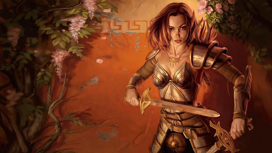 Neverwinter Nights w odświeżonej edycji już w grudniu na Nintendo Switch, PS4 i Xbox One w wydaniu CDP