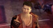 Rozchodniaczek. Licencyjna bieda PES 19 i brak Kubicy w F1 Mobile blednie przy Devil May Cry 5