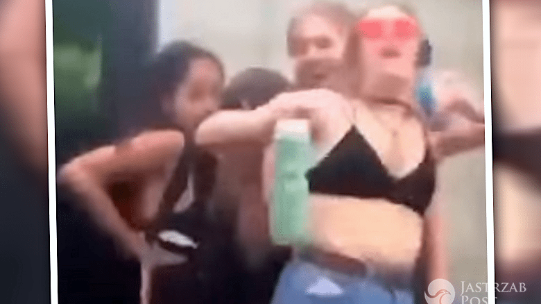 Cóka Obamy marihuana