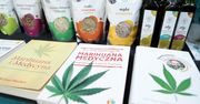 Medyczna marihuana ma być bardziej dostępna. Po naszej publikacji lekarze zaczynają działać