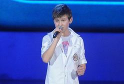 "Must be the Music": młodzi zdolni atakują!