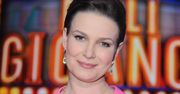 Aneta Todorczuć-Perchuć rozebrała się przed kamerą. Scenę zagrała razem z mężem [wideo]