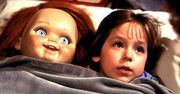 Laleczka Chucky powraca. Zwiastun tylko dla dorosłych