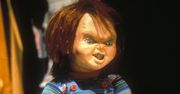 "Laleczka Chucky" wraca w nowej odsłonie. Na fanów czeka niespodzianka
