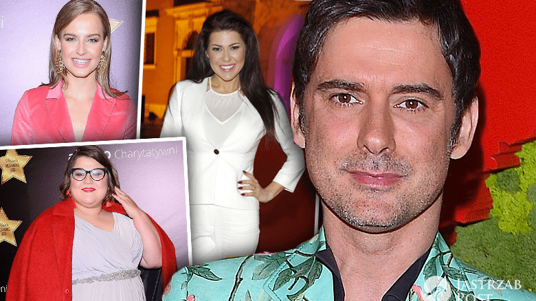 Modowe wpadki gwiazd