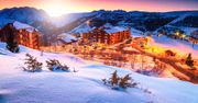 Alpe d'Huez - perła Alp francuskich. Więcej atrakcji niż mieszkańców