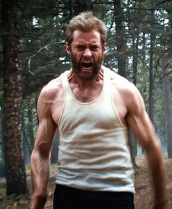 Program TV na dziś – "Szybcy i wściekli VII", "X-Men geneza: Wolverine":, "Krucjata Bourne'a" [15.11.2019]