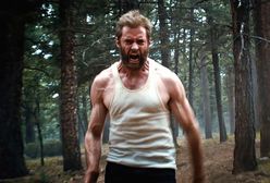 Program TV na dziś – "Szybcy i wściekli VII", "X-Men geneza: Wolverine":, "Krucjata Bourne'a" [15.11.2019]