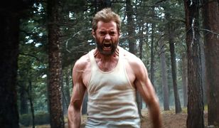 Program TV na dziś – "Szybcy i wściekli VII", "X-Men geneza: Wolverine":, "Krucjata Bourne'a" [15.11.2019]